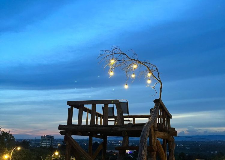 cafe hoang hon gia lai 6