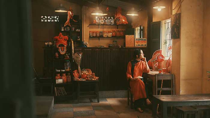 ha noi