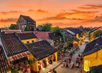 homestay hoi an 2