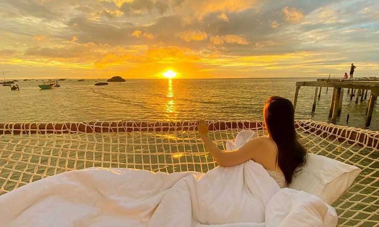 homestay phu quoc 1