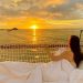 homestay phu quoc 1