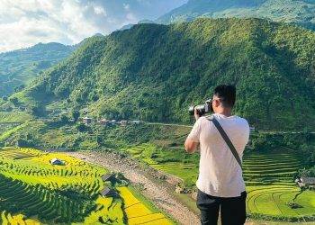 homestay sapa 2
