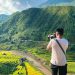 homestay sapa 2