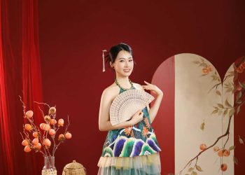 quan cafe concept sai gon