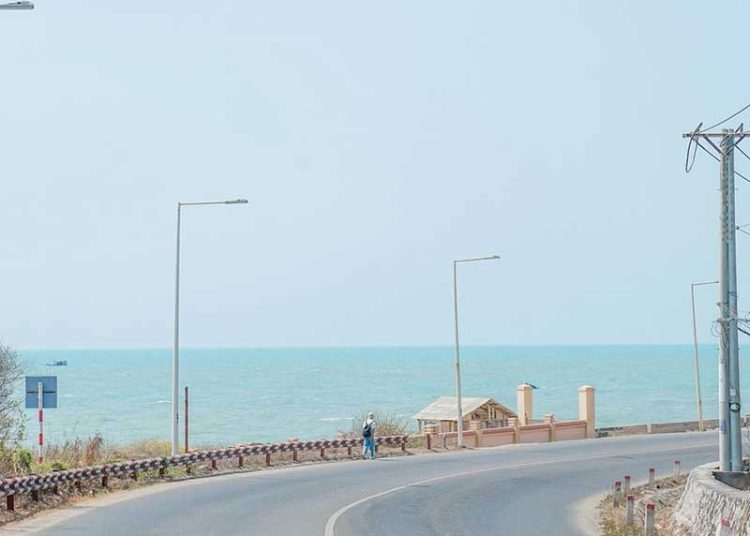 deo nuoc ngot long hai vung tau 2