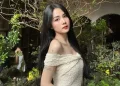 TOP 10 Quán Cafe Lê Văn Sỹ View Đẹp, Yên Tĩnh Vibe Chữa Lành