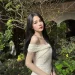 cafe le van sy