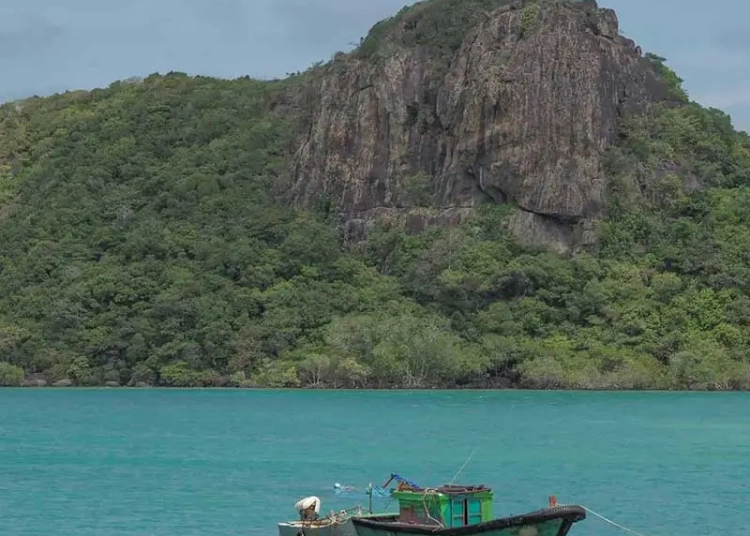 con dao2