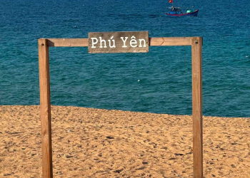 Kinh Nghiệm Du Lịch Phú Yên 2026 Tự Túc 3 Ngày 2 Đêm Có Gì?