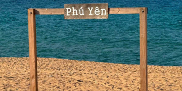 Kinh Nghiệm Du Lịch Phú Yên 2026 Tự Túc 3 Ngày 2 Đêm Có Gì?