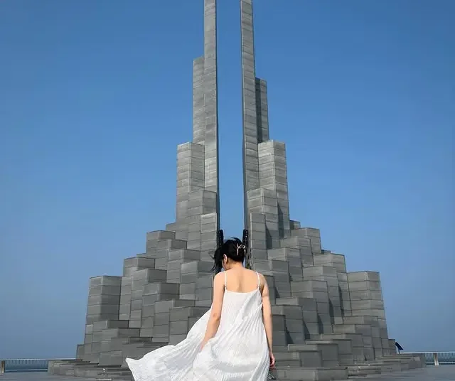 phu yen