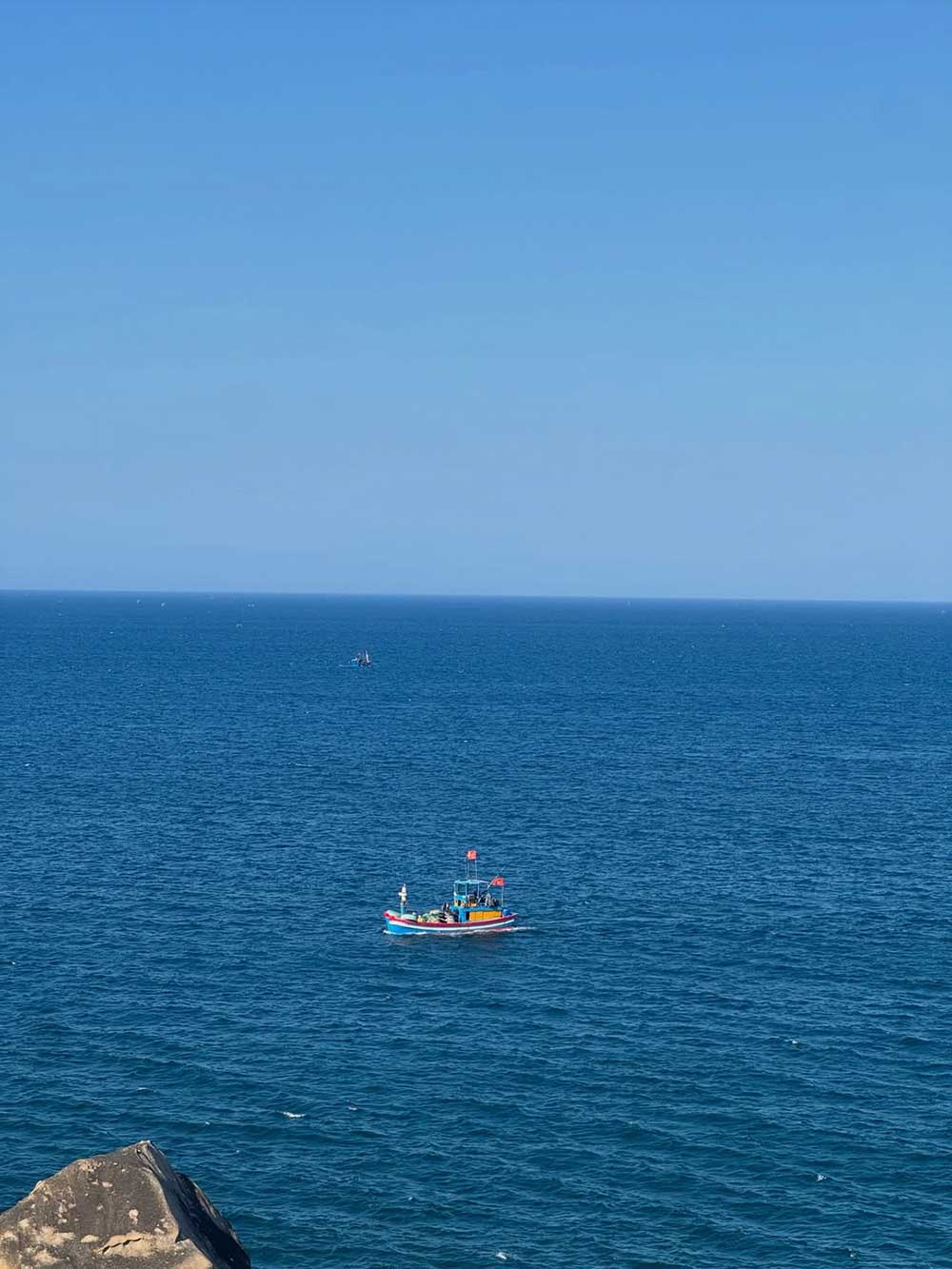 phu yen