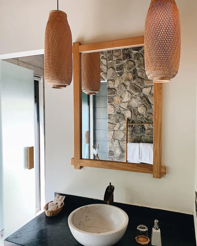 que toi village phu yen