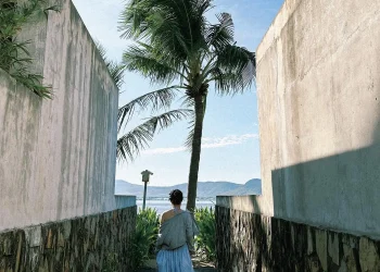 resort phu yen