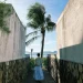 resort phu yen