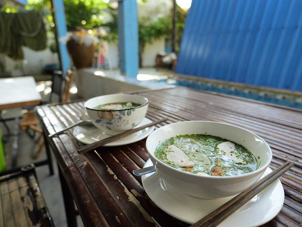 zen homestay phu yen 6