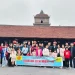Tour du lịch Bắc Ninh miễn phí, tham quan các điểm nổi tiếng Tour Bac Ninh