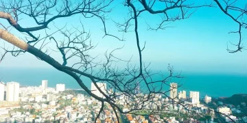 Vung Tau 1