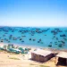 Kinh Nghiệm du lịch Phan Thiết - Mũi Né Tự Túc Không Sợ Lạc Phan Thiet 1