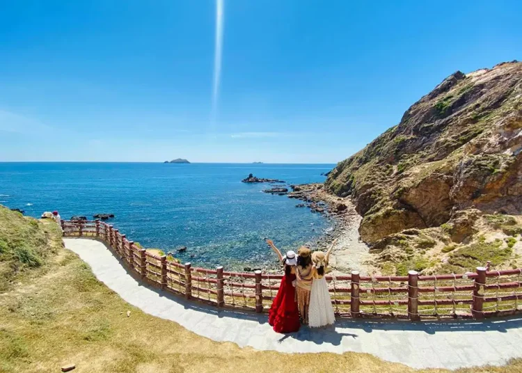 Phu Yen