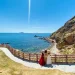 TOP 10+ địa điểm Du lịch Phú Yên HOT nhất 2025 Phu Yen