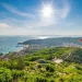 Cẩm nang du lịch Quy Nhơn - Địa điểm HOT nhất 2025 Quy Nhon 2