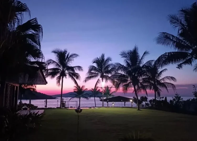 Quy Nhon