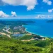 Kinh nghiệm du lịch Côn Đảo HOT nhất 2025 Con Dao 1