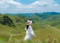 Kinh Nghiệm du lịch Cao Bằng tự túc chi tiết nhất