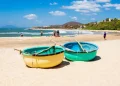 Kinh nghiệm du lịch Mũi Né cực HOT