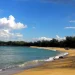 Quang Ngai 1