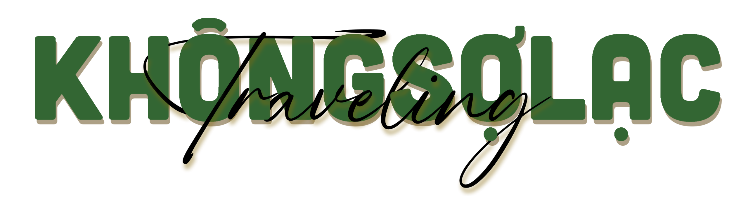 khongsolac.com