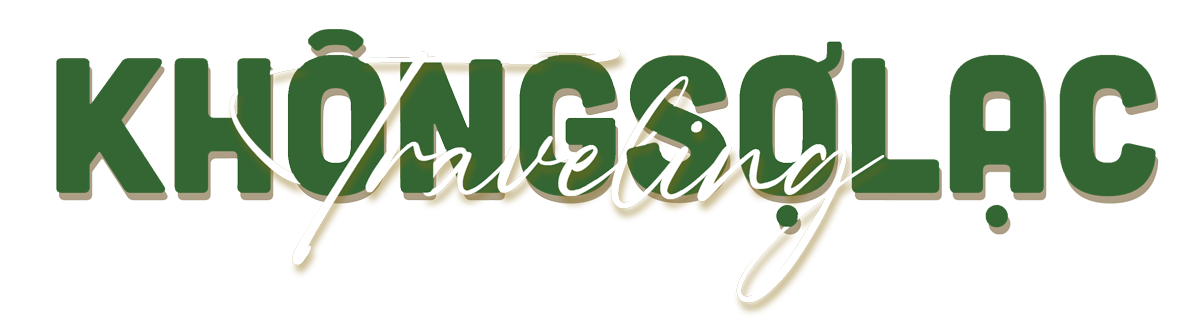 khongsolac.com