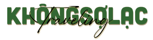 khongsolac.com