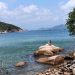 Khám phá biển Sơn Đừng đẹp - độc - lạ nhất Việt Nam Khám phá biển Sơn Đừng đẹp – độc – lạ nhất Việt Nam
